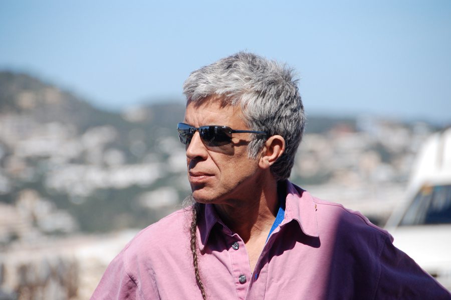 Tony-Ibiza